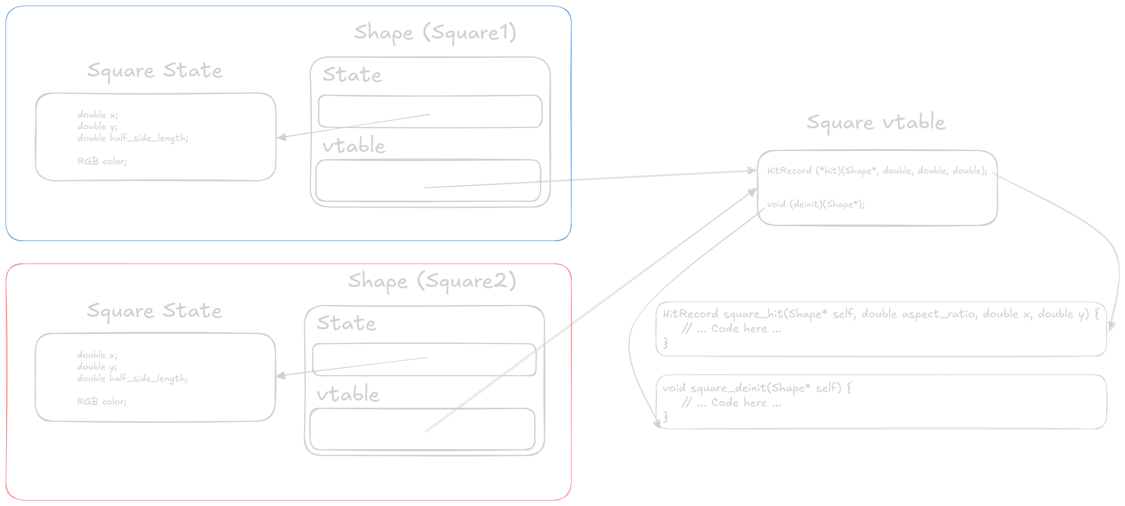 full_interface_diagram.png