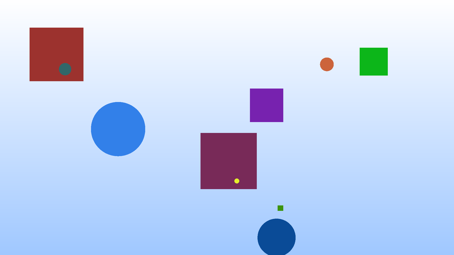 initial.png